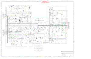 Crest-PRO4801-pwr-sch维修电路原理图.pdf