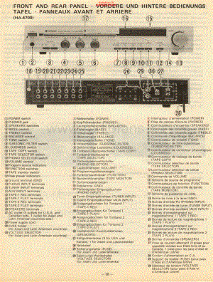 Hitachi-HA4700-int-sm 维修电路原理图.pdf