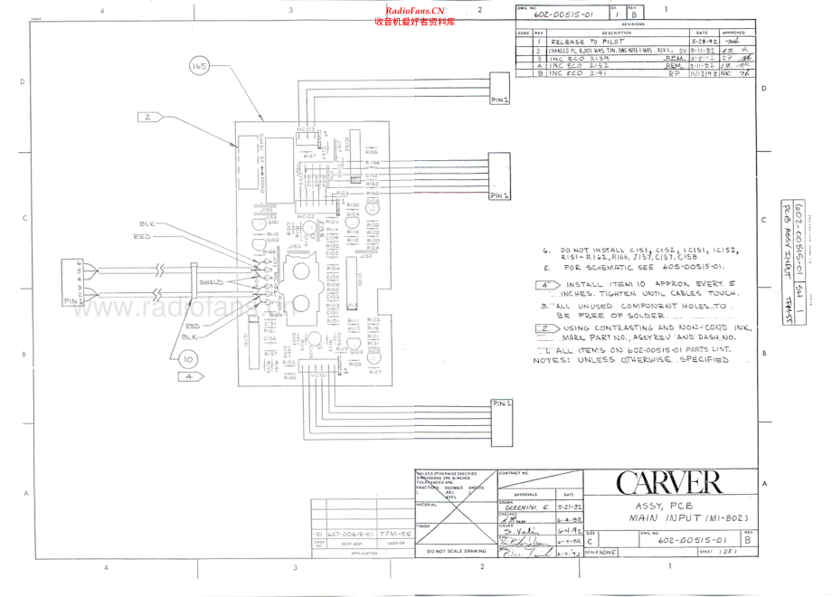 Carver-TFM55-pwr-sch维修电路原理图.pdf_第2页
