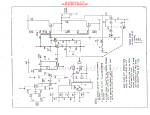 Carver-B1800-pwr-sch维修电路原理图.pdf