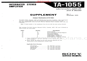 Sony-TA1055-int-sup 维修电路原理图.pdf
