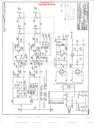 Infinity-QRef-xo-sch 维修电路原理图.pdf