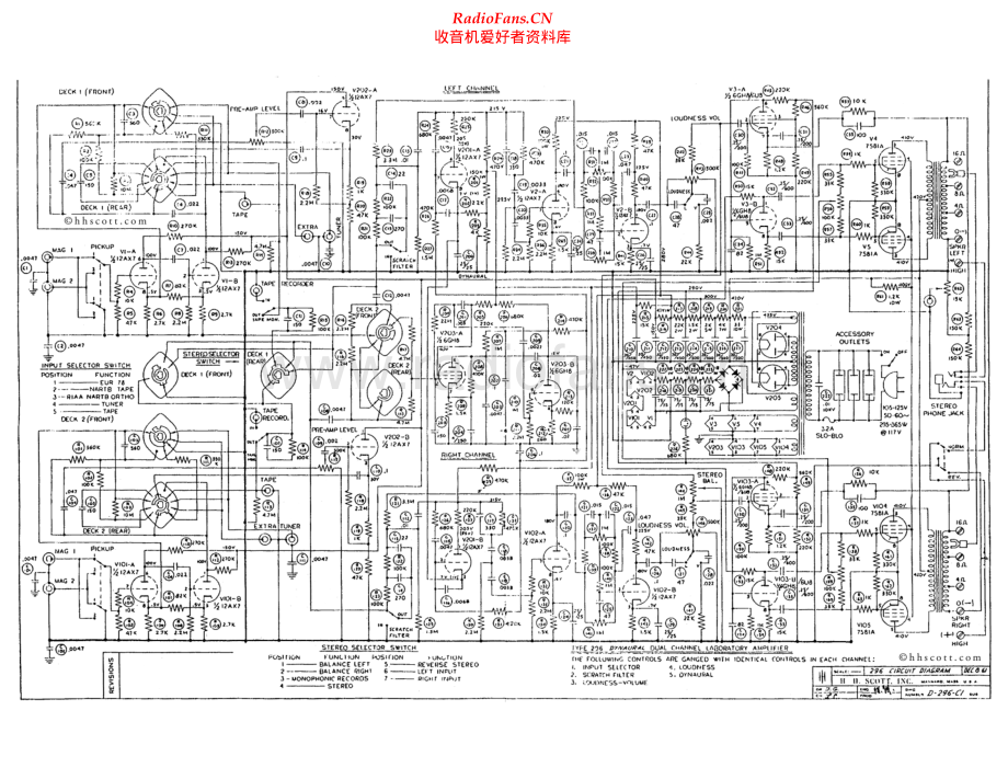 HHScott-296-int-sch 维修电路原理图.pdf_第1页