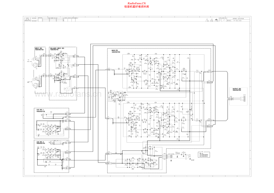 InterM-R300-pwr-sm 维修电路原理图.pdf_第2页