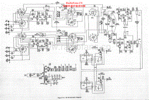 Eico-ST84-int-sch维修电路原理图.pdf
