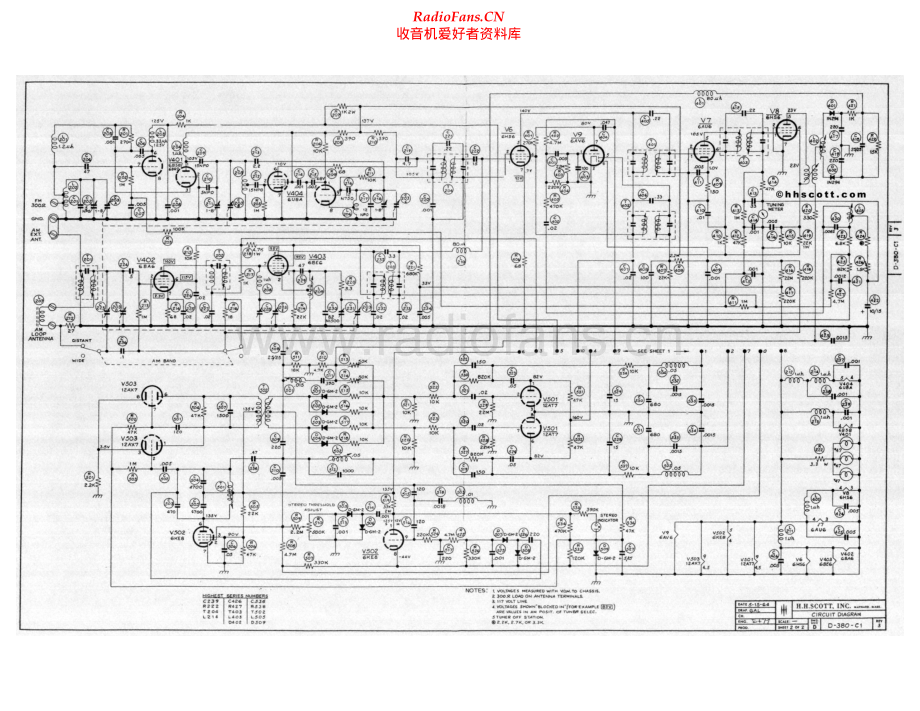 HHScott-380-int-sch 维修电路原理图.pdf_第2页