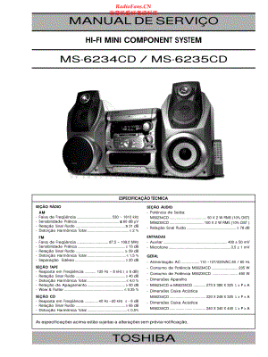 Toshiba-MS6234CD-mc-sm-esp 维修电路原理图.pdf