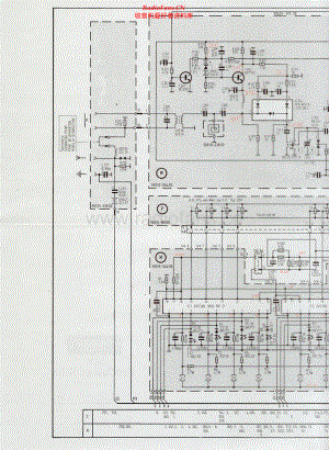 Grundig-X55-pre-sch维修电路原理图.pdf