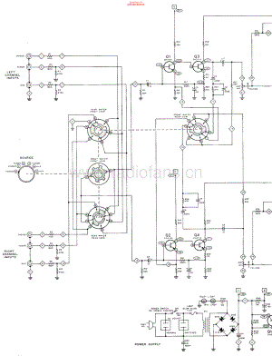 Heathkit-AA14-int-sch 维修电路原理图.pdf