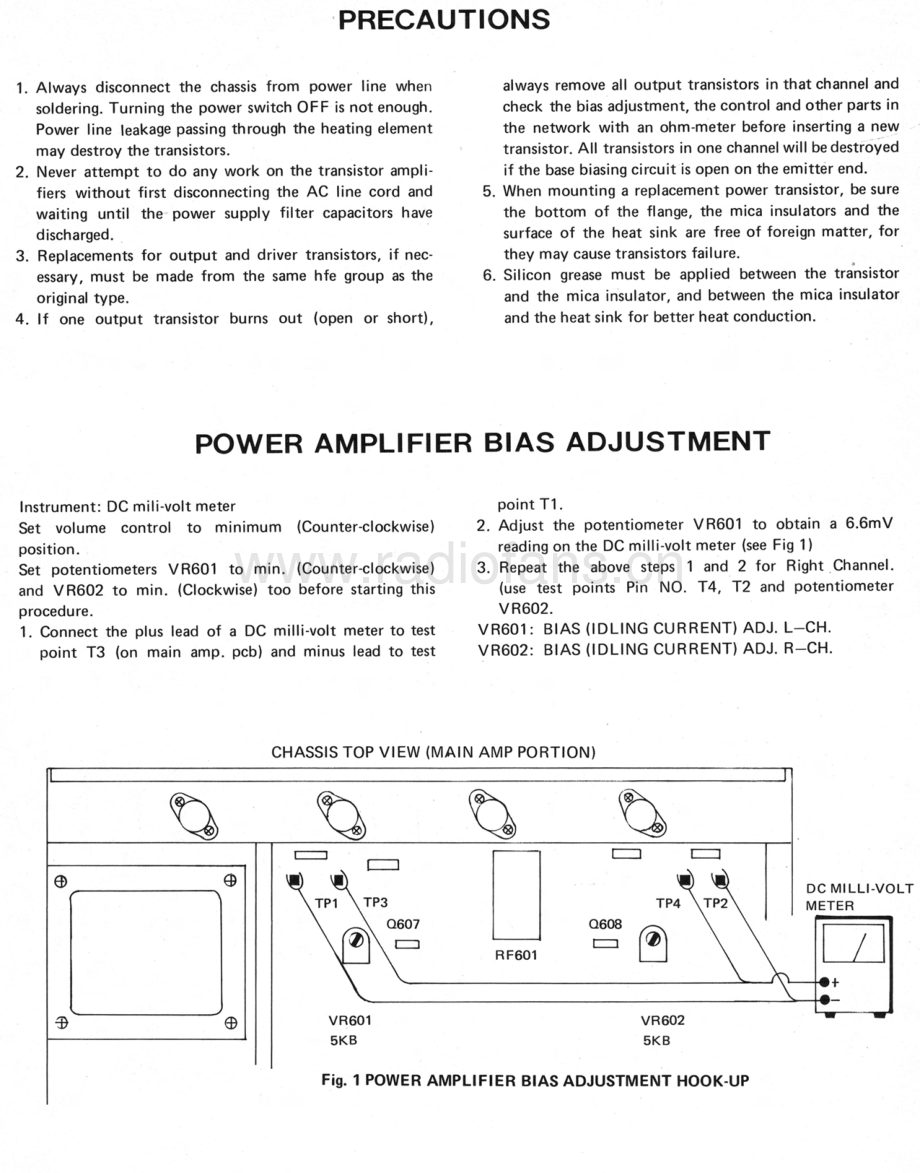 Rotel-RA712-int-sm 维修电路原理图.pdf_第3页
