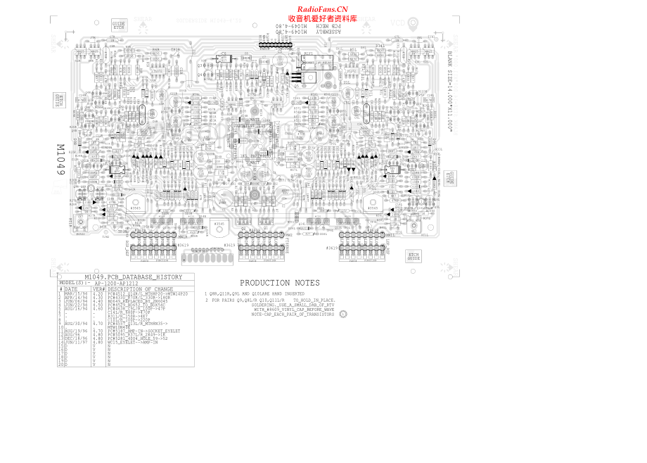 Yorkville-AP1200-pwr-sm 维修电路原理图.pdf_第2页