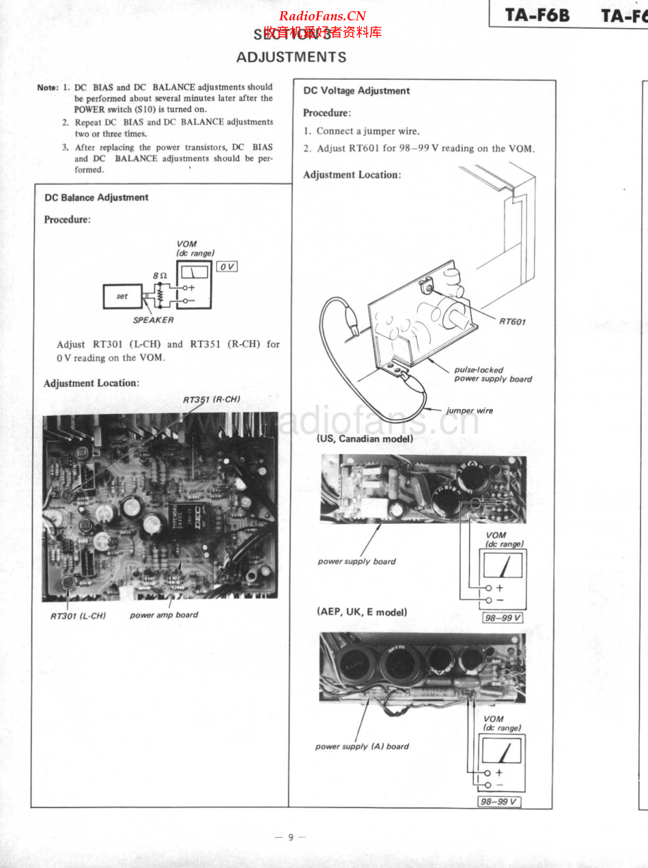 Sony-TAF6B-int-sm 维修电路原理图.pdf_第2页