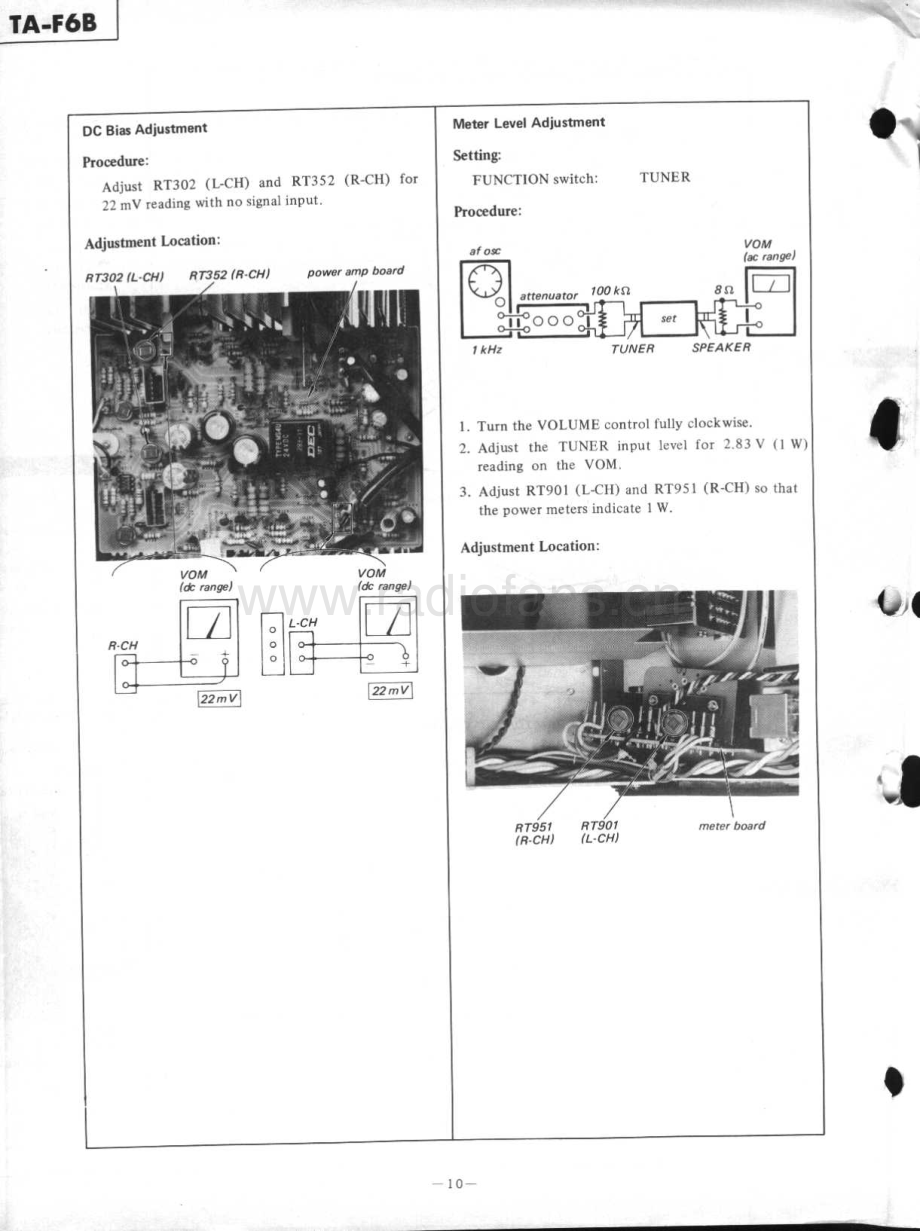 Sony-TAF6B-int-sm 维修电路原理图.pdf_第3页