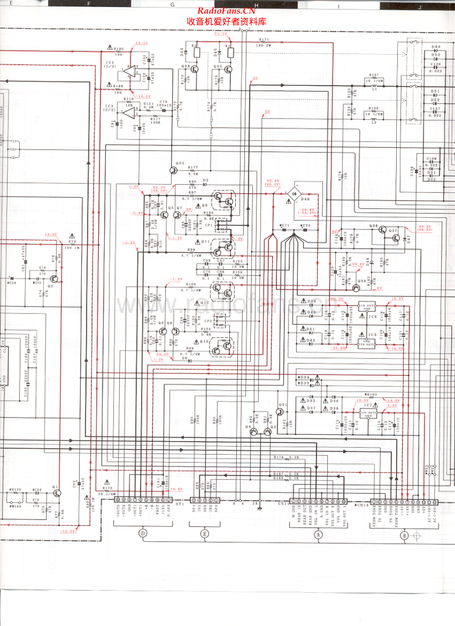 Kenwood-A57-int-sch 维修电路原理图.pdf_第2页