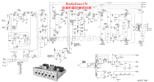 HHScott-209-int-sch 维修电路原理图.pdf