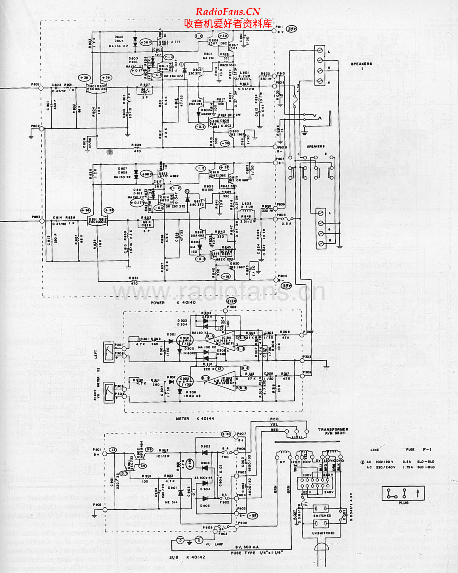 HHScott-437-int-sch 维修电路原理图.pdf_第2页