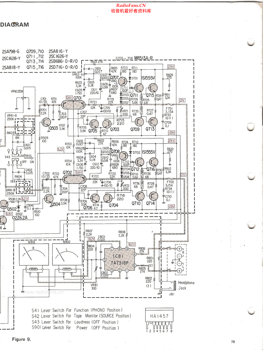 Toshiba-SB230-int-sch 维修电路原理图.pdf_第2页