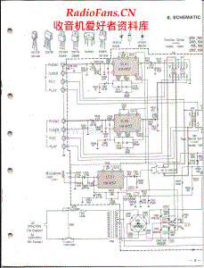 Toshiba-SB230-int-sch 维修电路原理图.pdf