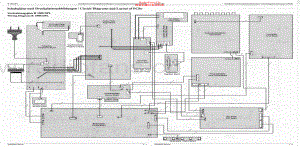 Grundig-R1000DPL-avr-sch维修电路原理图.pdf