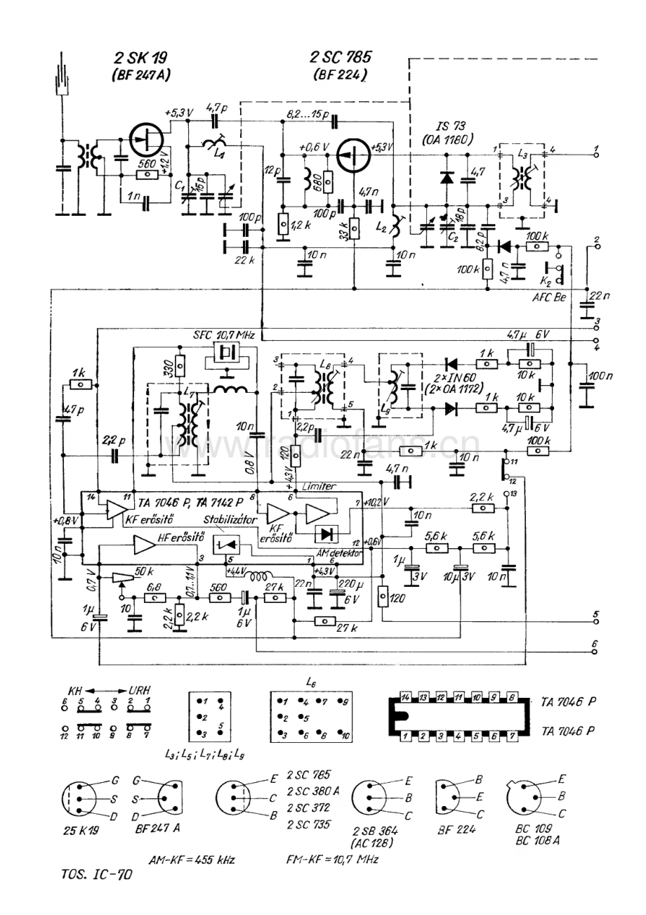 Toshiba-IC70-pr-sch 维修电路原理图.pdf_第3页
