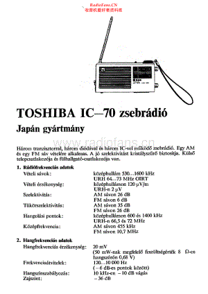 Toshiba-IC70-pr-sch 维修电路原理图.pdf