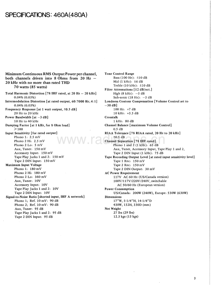 HHScott-480A-int-sm 维修电路原理图.pdf_第3页