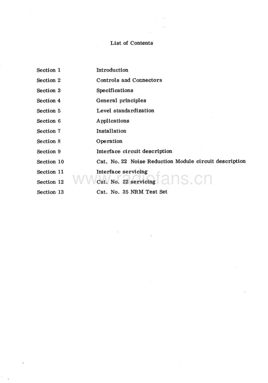 Dolby-361-sm维修电路原理图.pdf_第3页