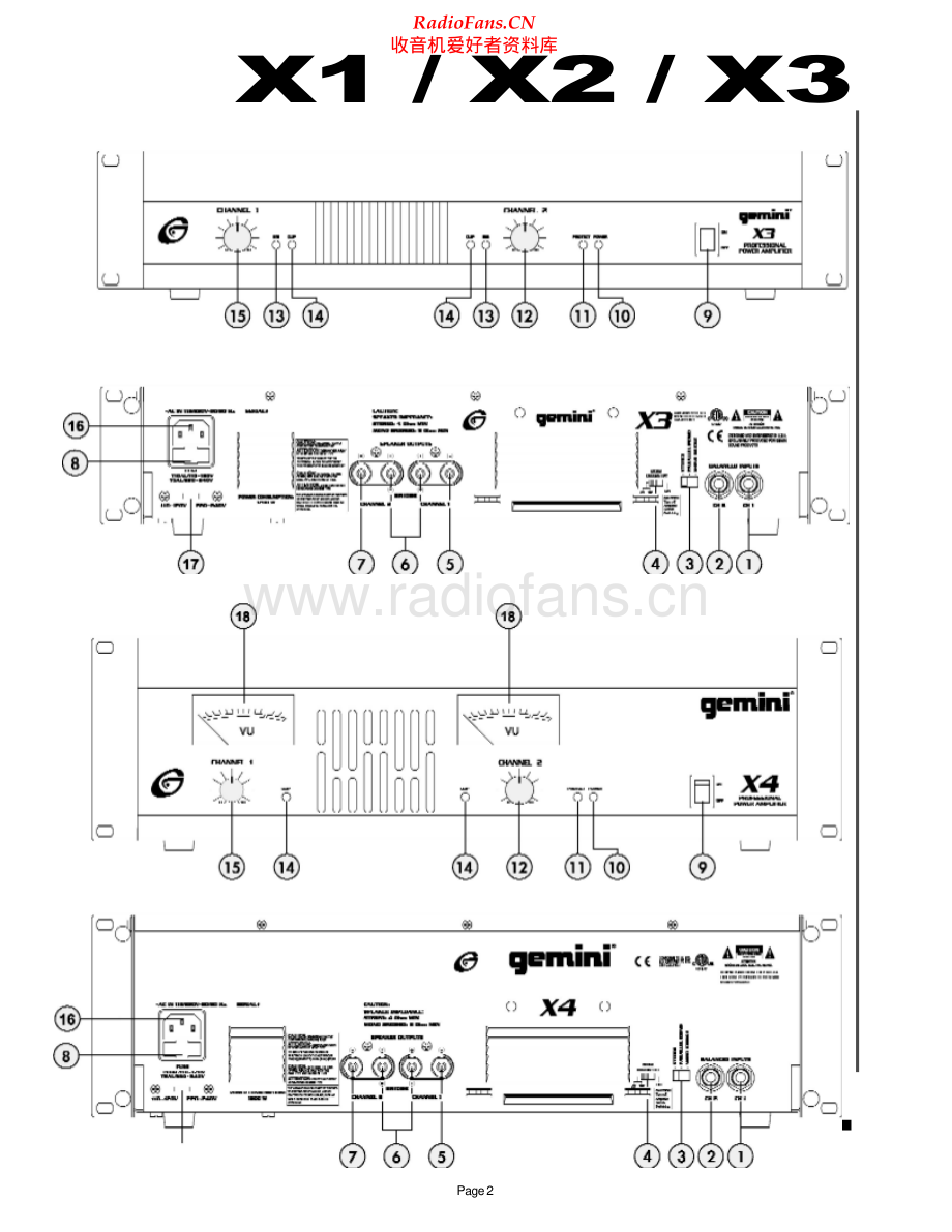 Gemini-X1-pwr-sm维修电路原理图.pdf_第2页