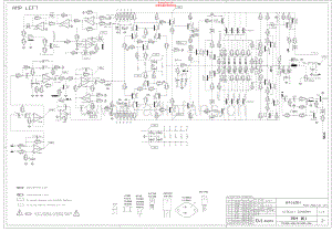 Dynacord-PSX1600-pwr-sch维修电路原理图.pdf