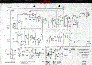 Dynacord-MV102B-pre-sch维修电路原理图.pdf