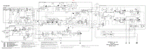 Heathkit-AR29-int-sch 维修电路原理图.pdf