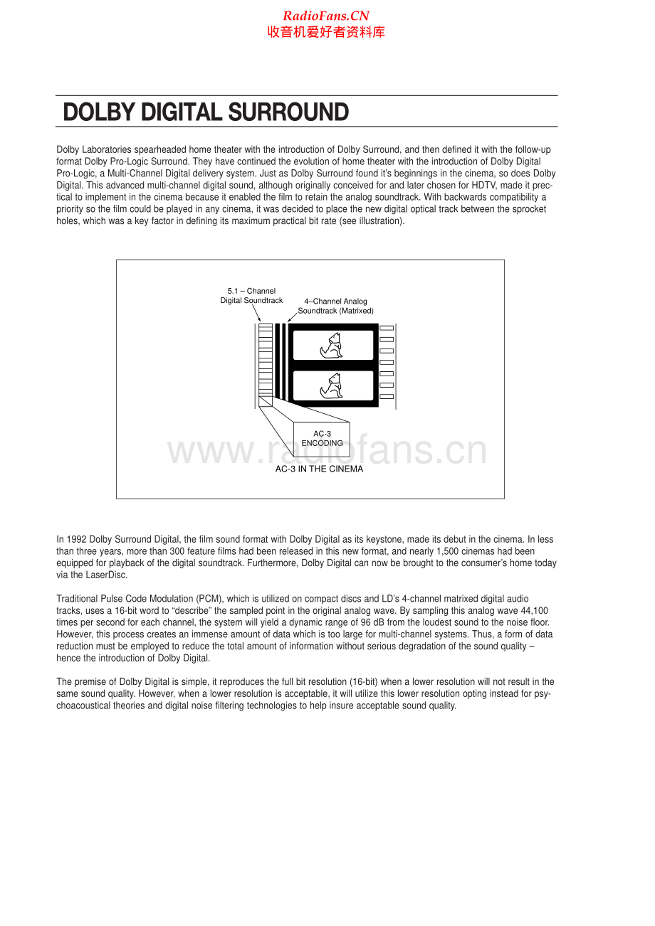 Sansui-RZ5700AV-avr-sm 维修电路原理图.pdf_第2页