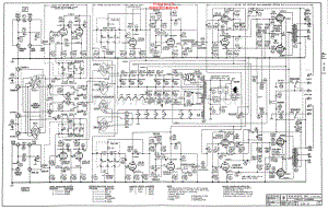 HHScott-223-int-sch 维修电路原理图.pdf