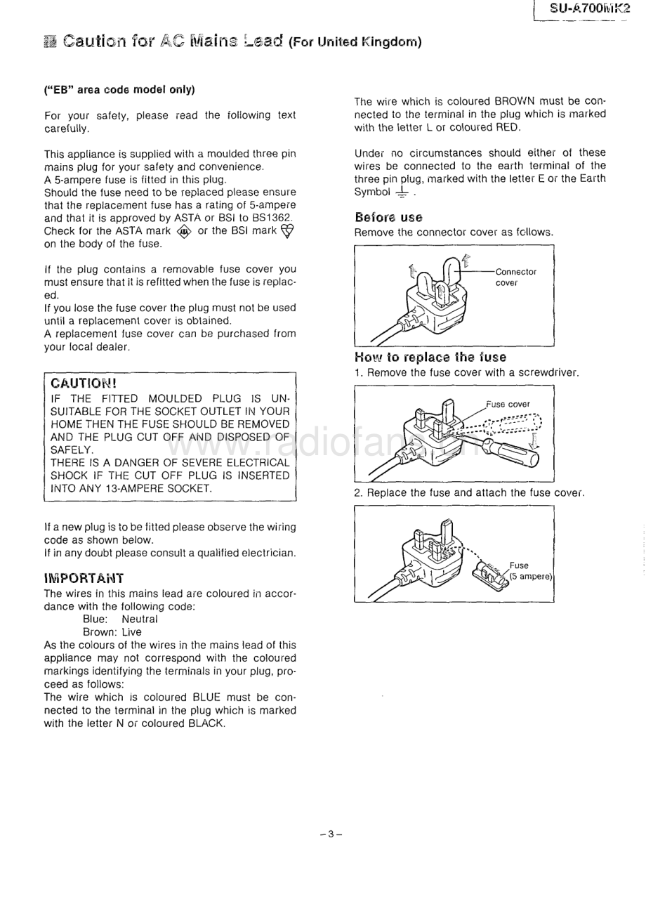 Technics-SUA700MK2-int-sm(1) 维修电路原理图.pdf_第3页