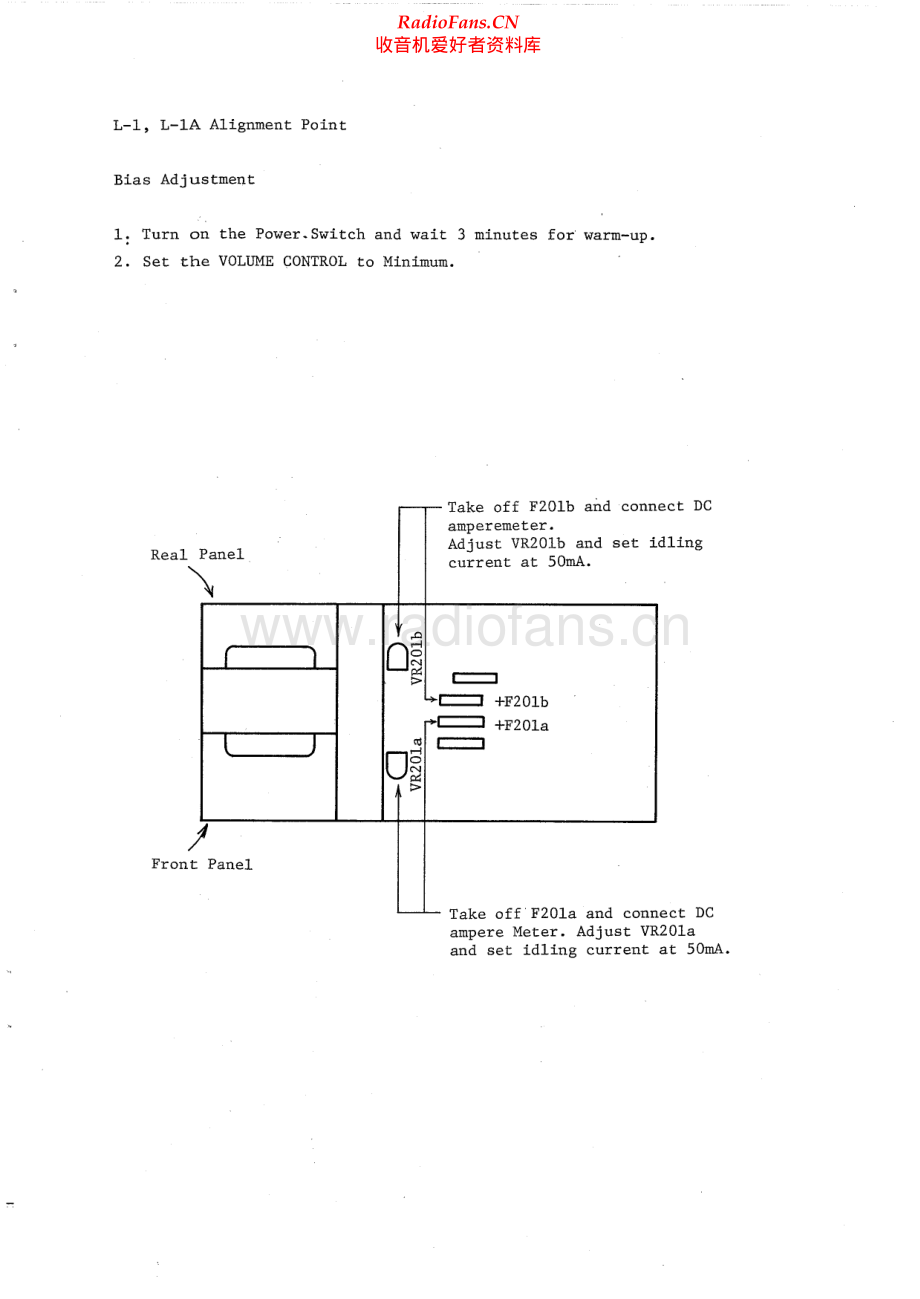 Luxman-L1-int-sm 维修电路原理图.pdf_第2页