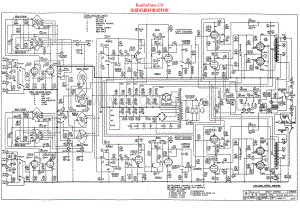 HHScott-299D_early-int-sch 维修电路原理图.pdf