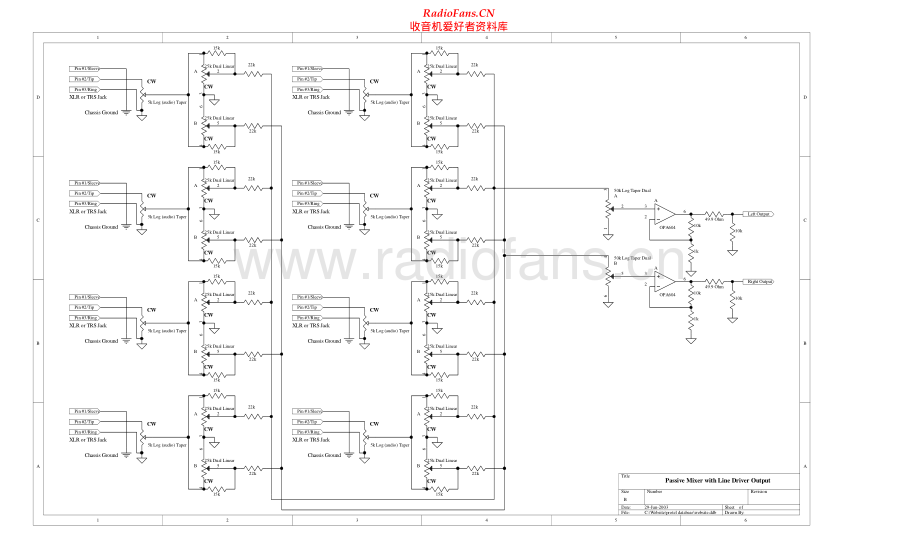 Forssell-8chSum-mix-sch维修电路原理图.pdf_第1页