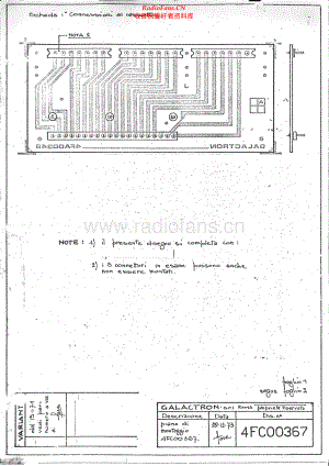 Galactron-MK10-int-sch维修电路原理图.pdf