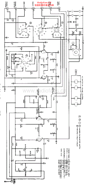 Dynaco-PAM1-pre-sch维修电路原理图.pdf
