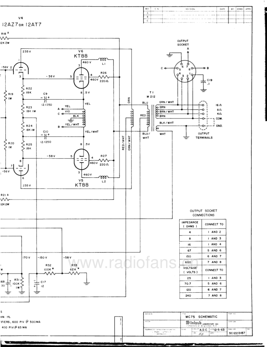 McIntosh-MC75-pwr-sch(1) 维修电路原理图.pdf_第3页