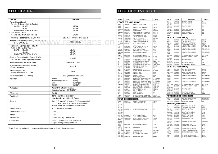 InterM-QD4960-pwr-sm 维修电路原理图.pdf_第3页