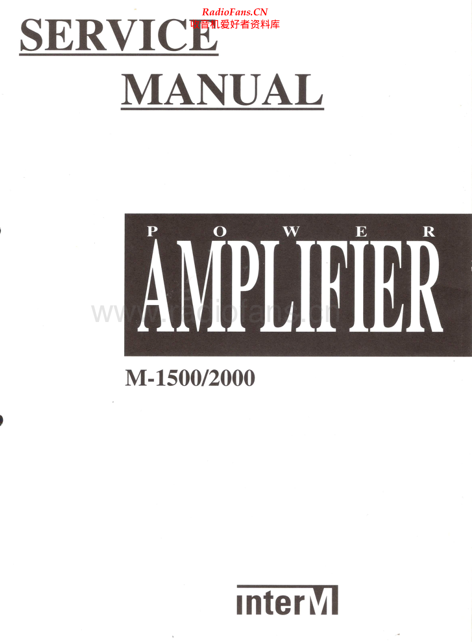 InterM-M1500-pwr-sm 维修电路原理图.pdf_第1页