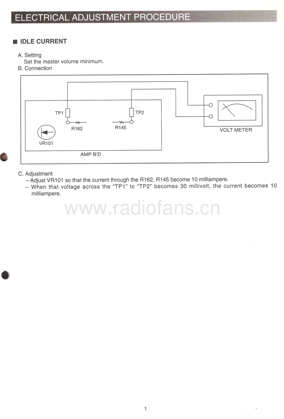 InterM-M1500-pwr-sm 维修电路原理图.pdf_第3页