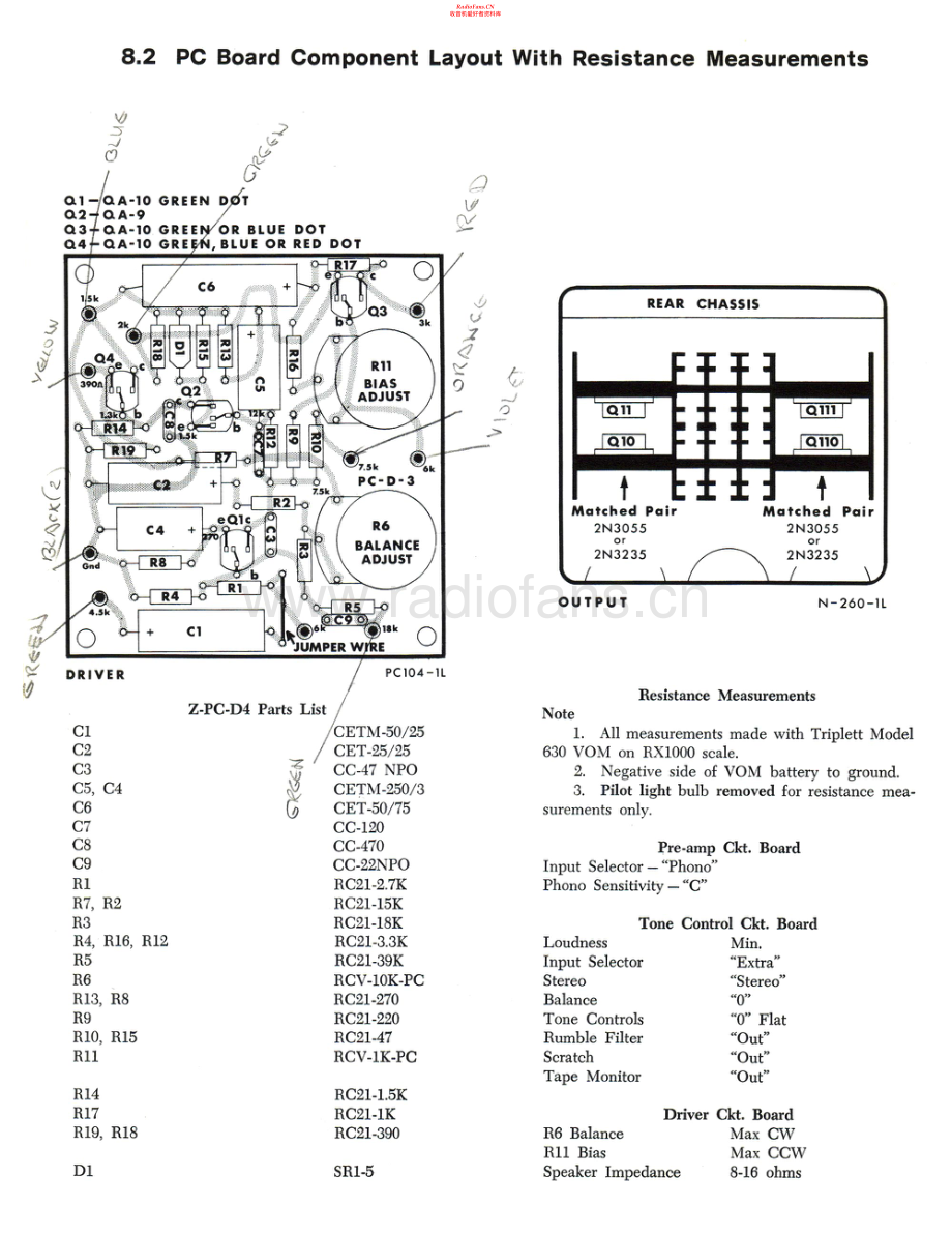 HHScott-LK60B-int-sc 维修电路原理图.pdf_第1页