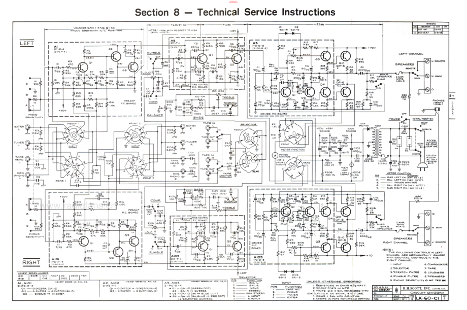 HHScott-LK60B-int-sc 维修电路原理图.pdf_第2页