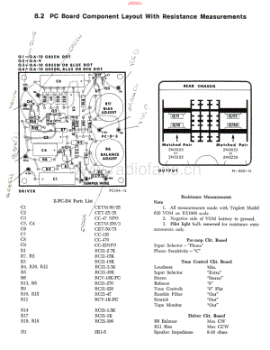 HHScott-LK60B-int-sc 维修电路原理图.pdf