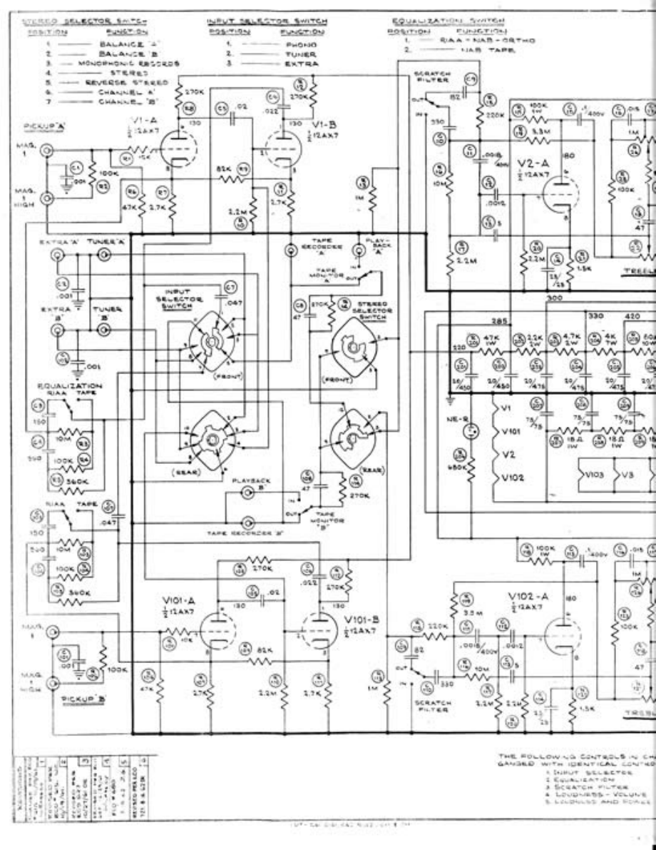 HHScott-222-int-sm 维修电路原理图.pdf_第3页