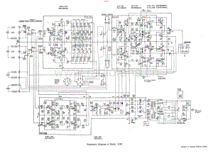 JVC-5100-int-sch 维修电路原理图.pdf