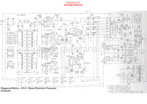 Gradiente-CXII-xo-sch维修电路原理图.pdf