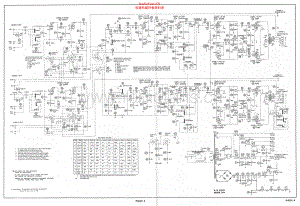 HHScott-299A-int-sch 维修电路原理图.pdf